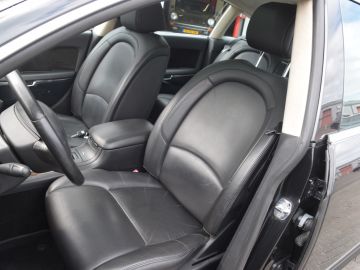 Citroën C6